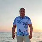 Николаев Алексей